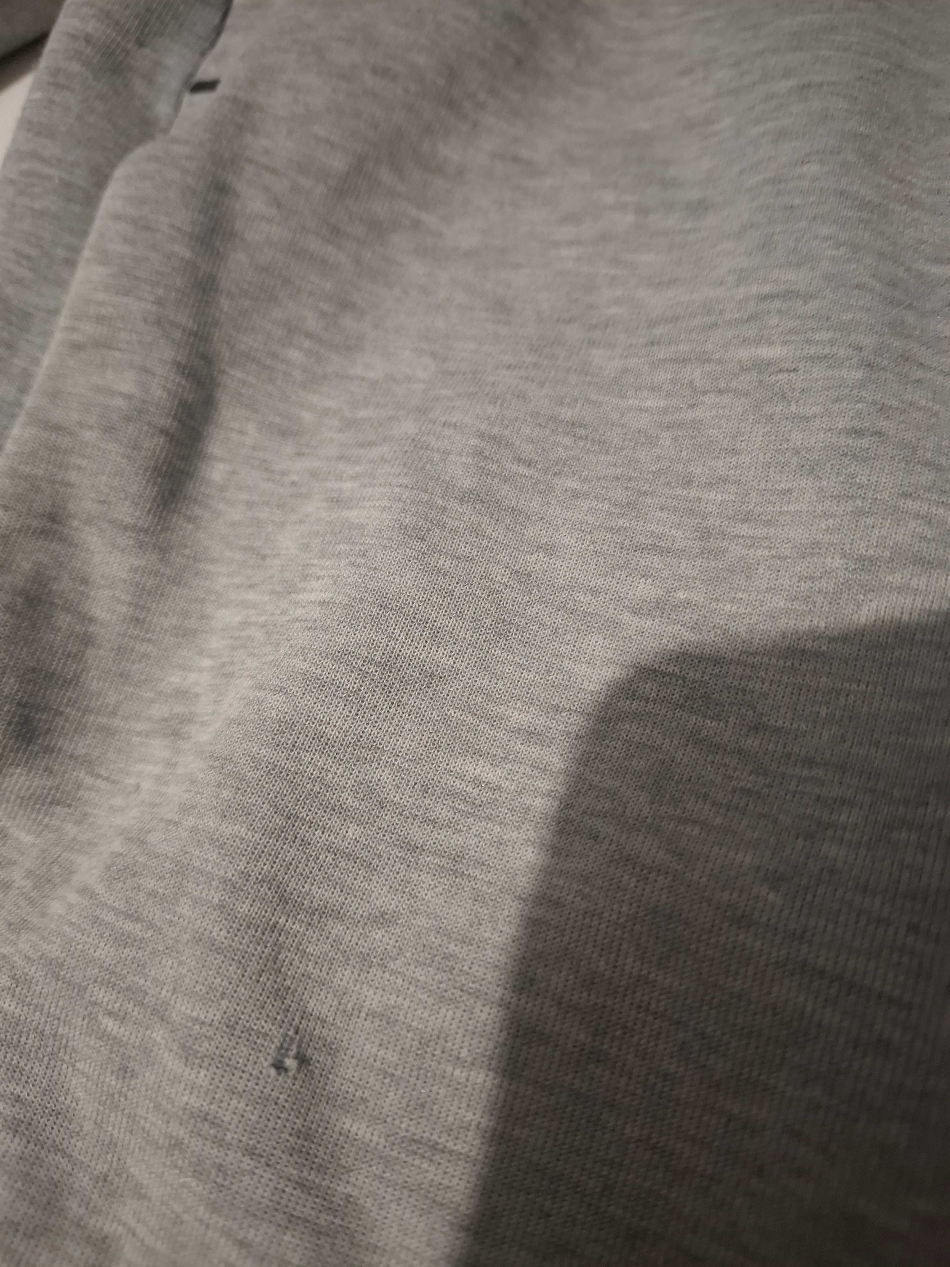 Nike tech fleece,  оригинален,  размер L