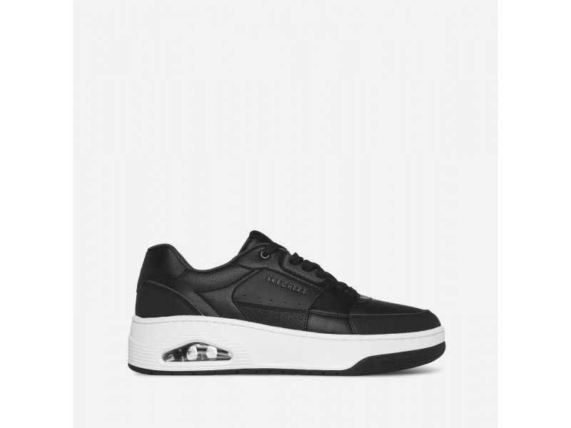Skechers Uno Court   Low Post  размери - 42, 45