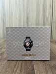Smart Watch HW6 MAX