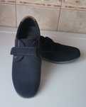 Pantofi copii nr 36, merg la un 35