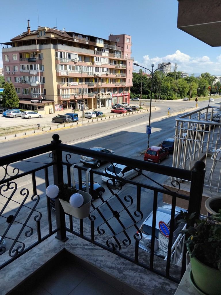 Продава се Едностаен апартамент в София, Дървеница - 39 кв.м за 3590 €/кв.м - Снимка #8