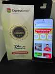 (Ag41) Telefon Honor X8A B5262-Garantie 2 ani!