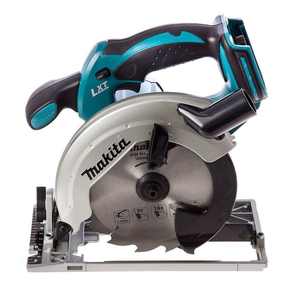 Makita Батерия BL1860B 6,0Ah 18V Li-ion