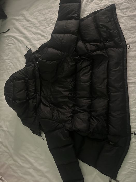 geaca ralph lauren femei