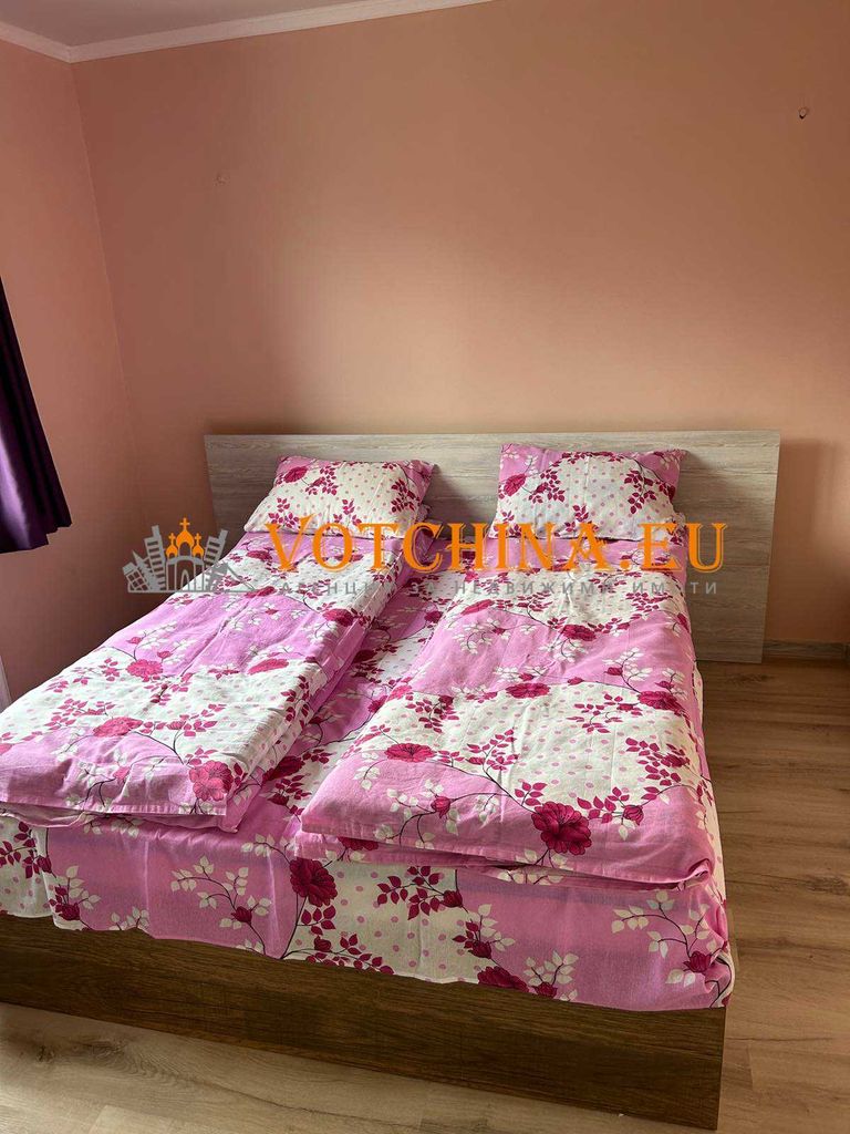 Продава се Къща в с. Граматиково, Област Бургас - 210 кв.м за 1000 €/кв.м - Снимка #10