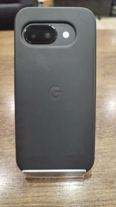 тел Google Pixel 9a