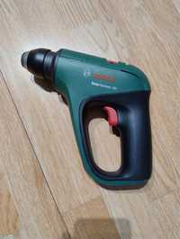 Bosch easy Hammer 12(nou)preț 350