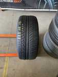 Anvelopa vara 285/45/19 Michelin Latitude Diamaris 285 45 19 R19