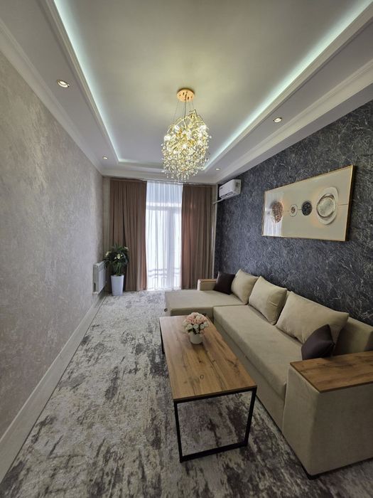 Chilonzor 14 mavze arzon arenda