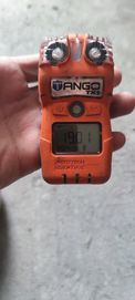 Tango tx 1 газ детектор