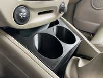 Suport pahare Renault Megane 3