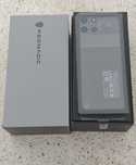 Redmagic 10 PRO • NOU • 256 GB • 12 GB RAM • Garantie