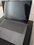Lenovo Yoga Slim 7 Ultra 7 258V 14" 2.8K WQXGA+ OLED 120Hz 32GB 1TB