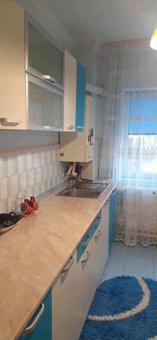 Apartament 2 camere