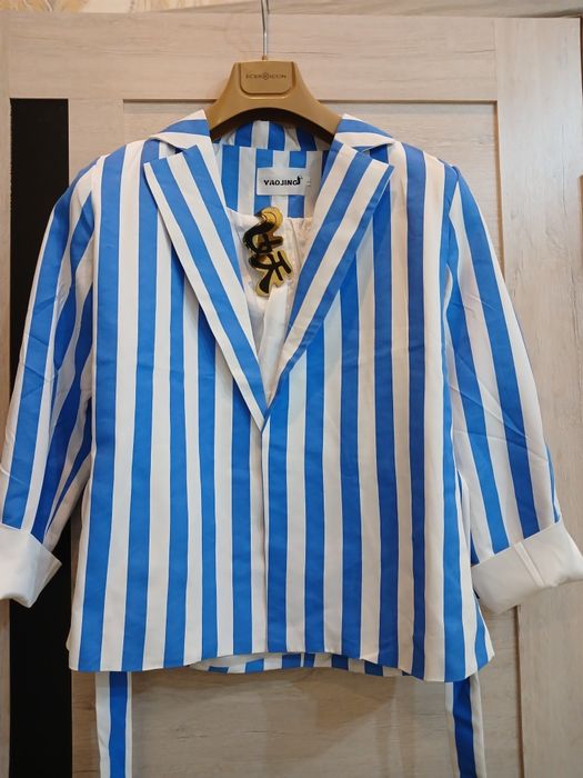 Новая двойка костюм. Yengi dvoyka kostyum