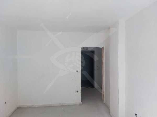 Продава се Двустаен апартамент в Пловдив, Южен - 73 кв.м за 1110 €/кв.м - Снимка #2