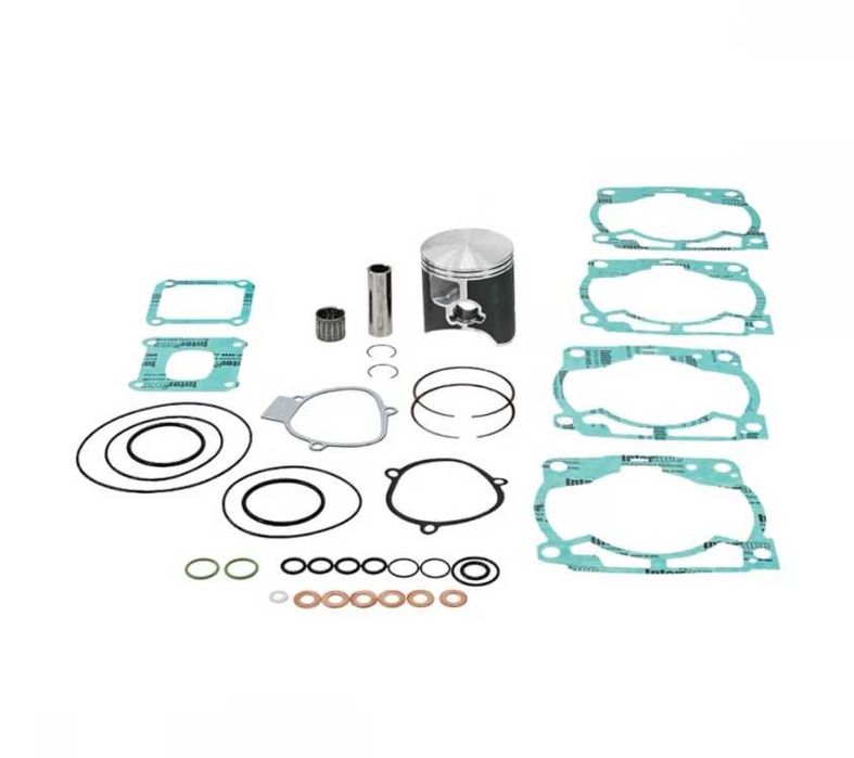 Kit piston KTM/Husqvarna/Gas Gas original / Vertex