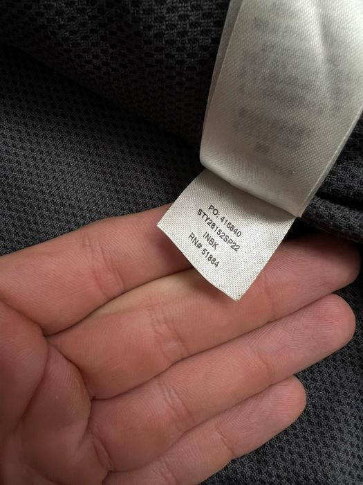 Patagonia  Мъжко Яке / L / Оригинал