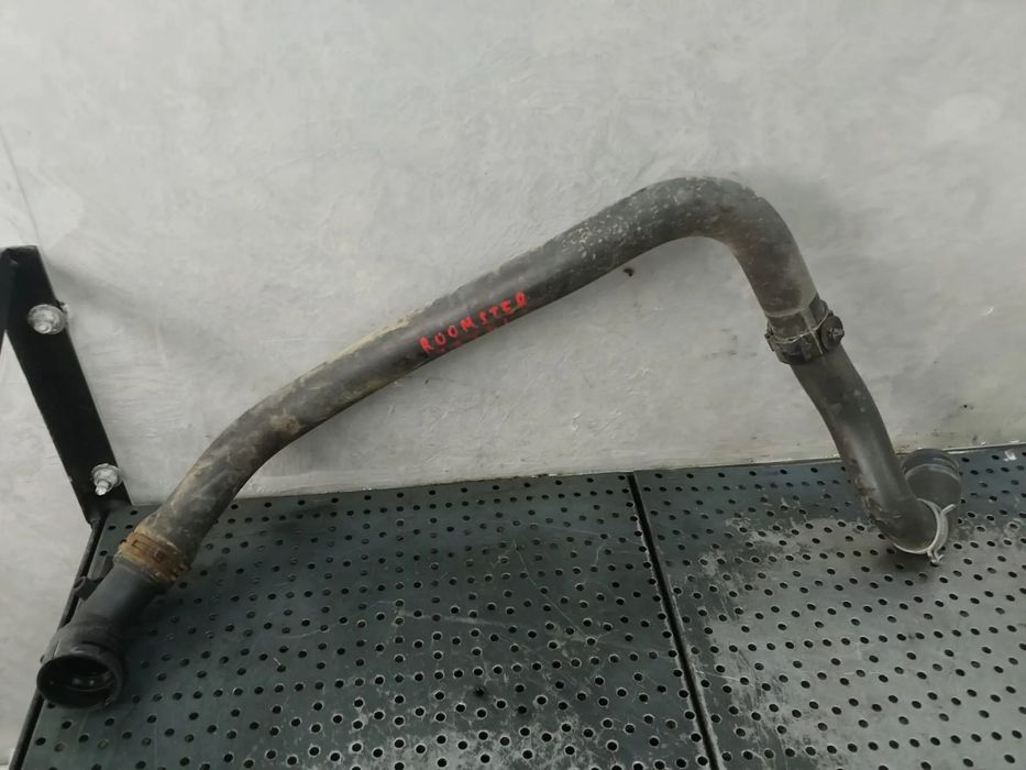 furtun apa bsw 1.9 tdi skoda roomster fabia 2