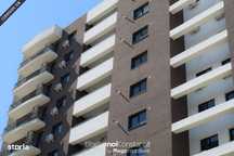 #Dezvoltator: Apartament 2 camere | La cheie | Oborului 47 Constanța