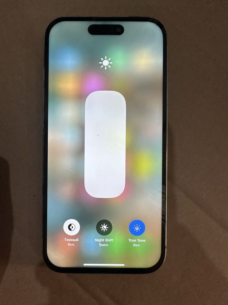 Iphone 15 Айфон.
