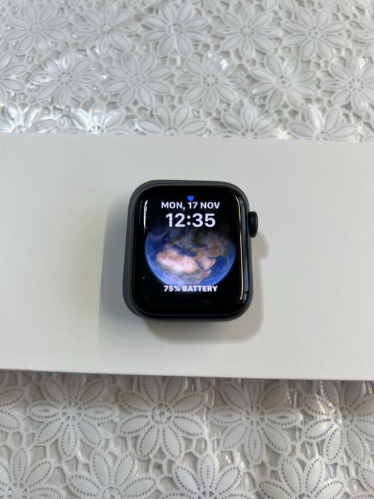 Apple Watch SE 40mm