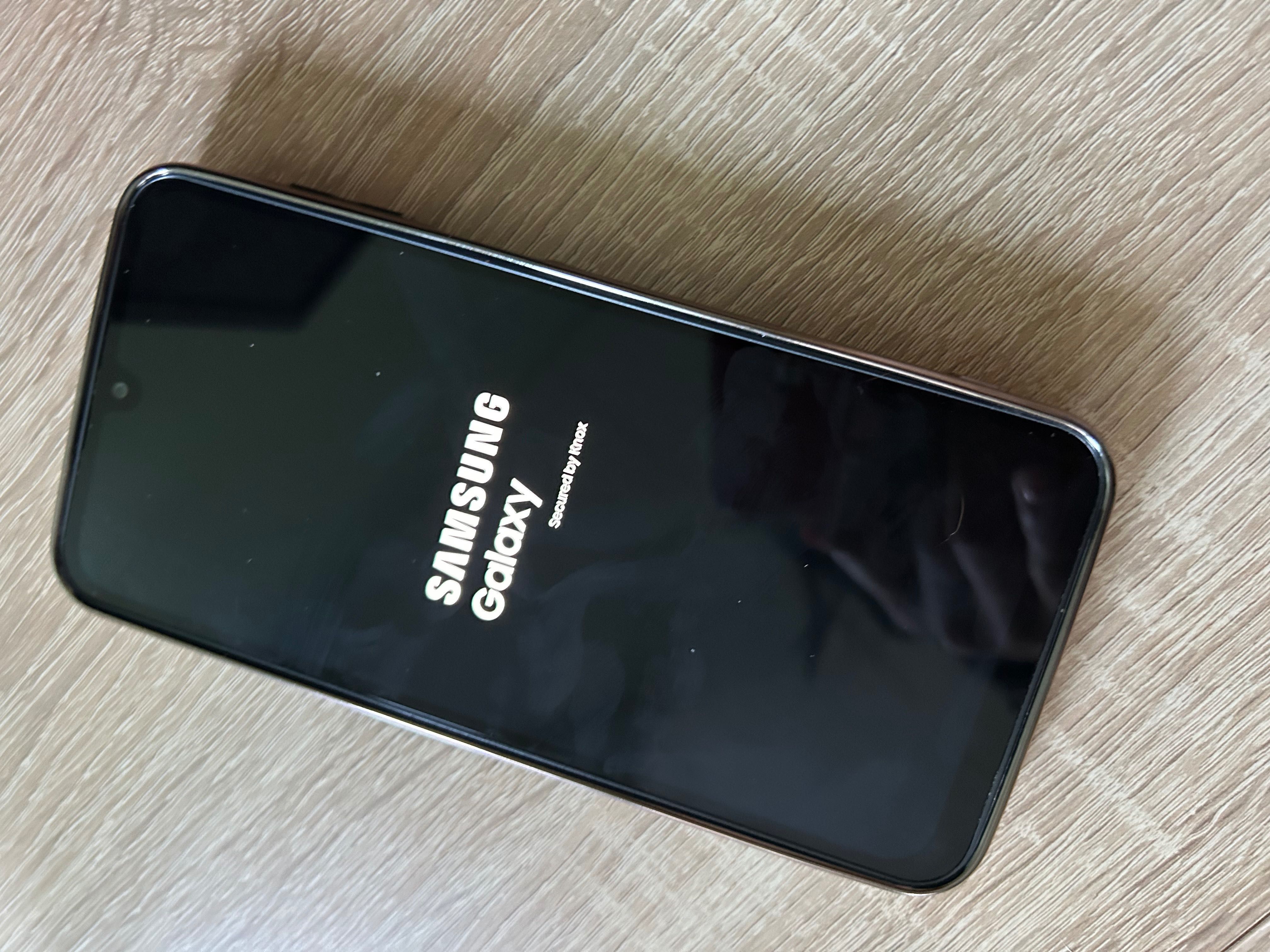 Samsung Galaxy A16
