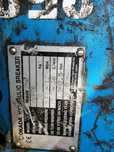 Picon okada 250 138.kg picon ec 60 T 168.kg