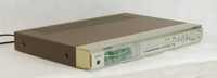 Preamplificator Siemens RP777