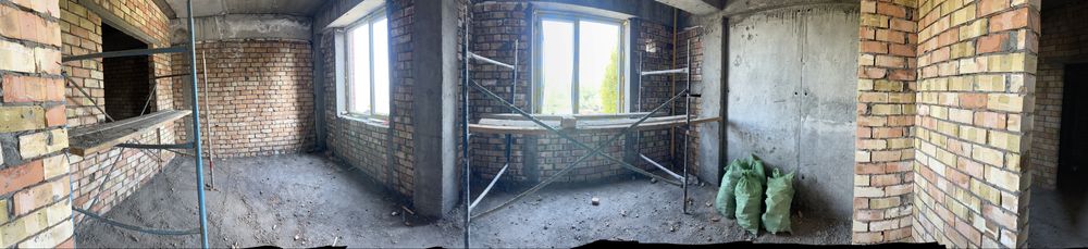 Продаётся 1 комнатная квартира