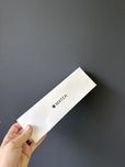 Apple Watch SE2 / 40MM / Midnight / Sigilat