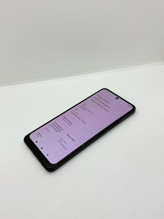 Redmi Note 12 sotiladi