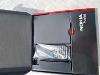 Nokia  E51   NOU