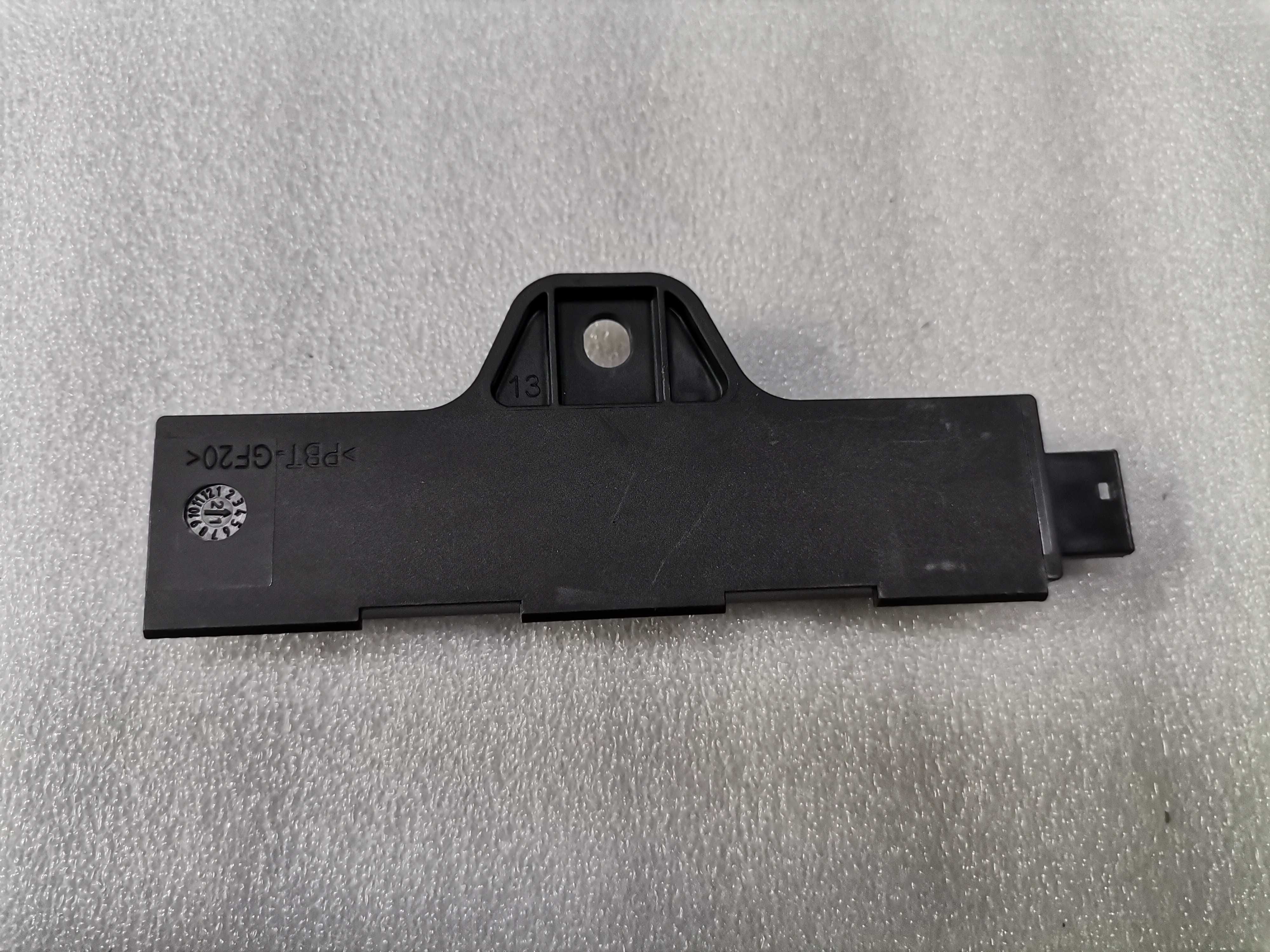 9220832 BMW Key Less Go Антена 1er 2er 3er 4er X1 X2 X3 X4