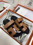 Papuci Hermes Cypre