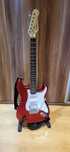 Chitara Harley Benton ST-20HSS CA Standard Series