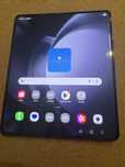 Samsung F946 Galaxy Z Fold 5 512 Gb ID-XXL2443