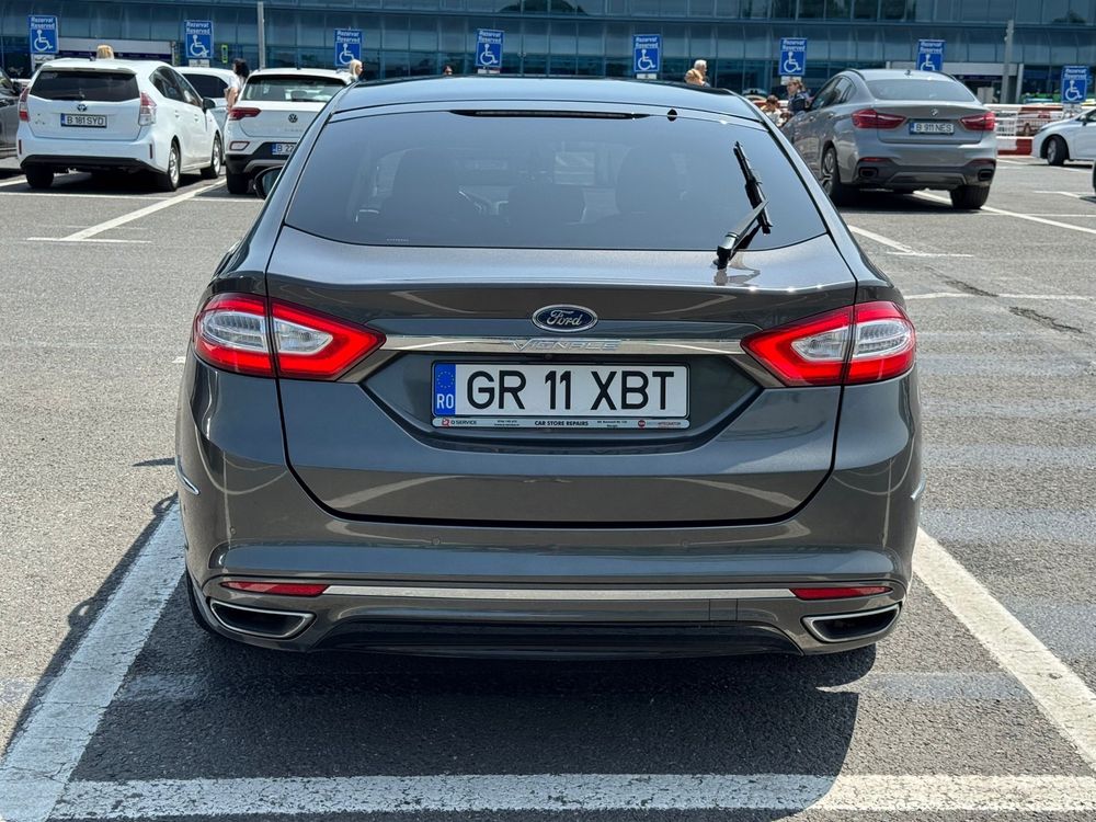 Inchirieri Auto | Rent a Car | Predare Aeroport si Bucuresti