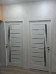 Arzon Mdf eshiklar Hitech Мдф ешик