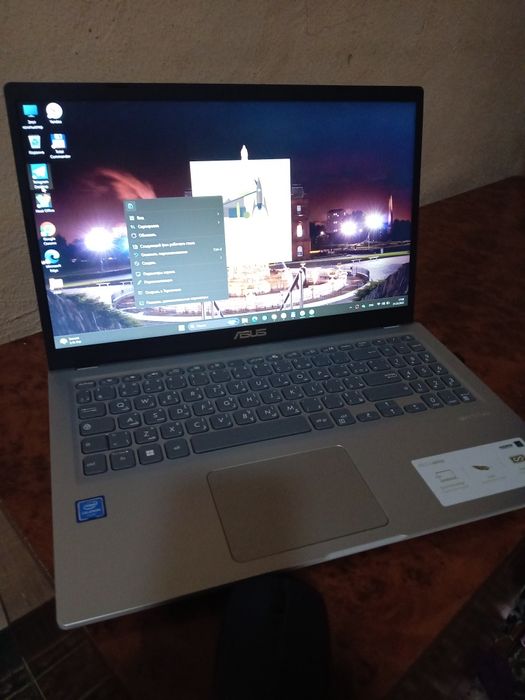 Noutbuk lptop yaxshi