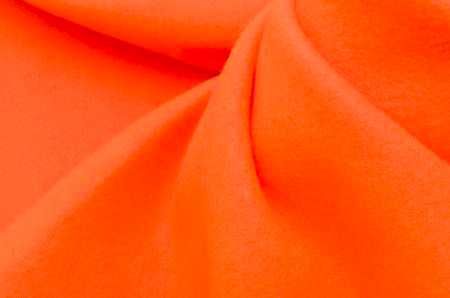 POLAR/ fleece apl. creative (salopete, traistute, martisoare) 15 lei/m