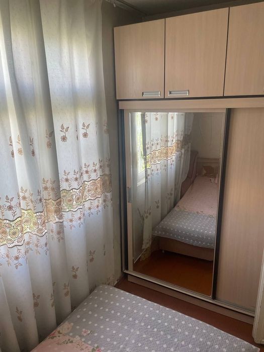 Срочно Продаётся 2х комнатная Авиосозлар 1 Франция.