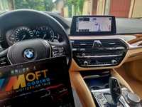 Harti 2024 BMW Update | Activare CarPlay | Diagnoza BMW | Codari BMW