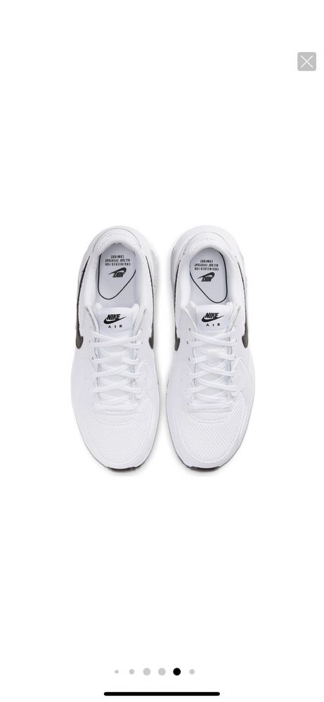 Дамски маратонки NIKE Air Max  38 номер