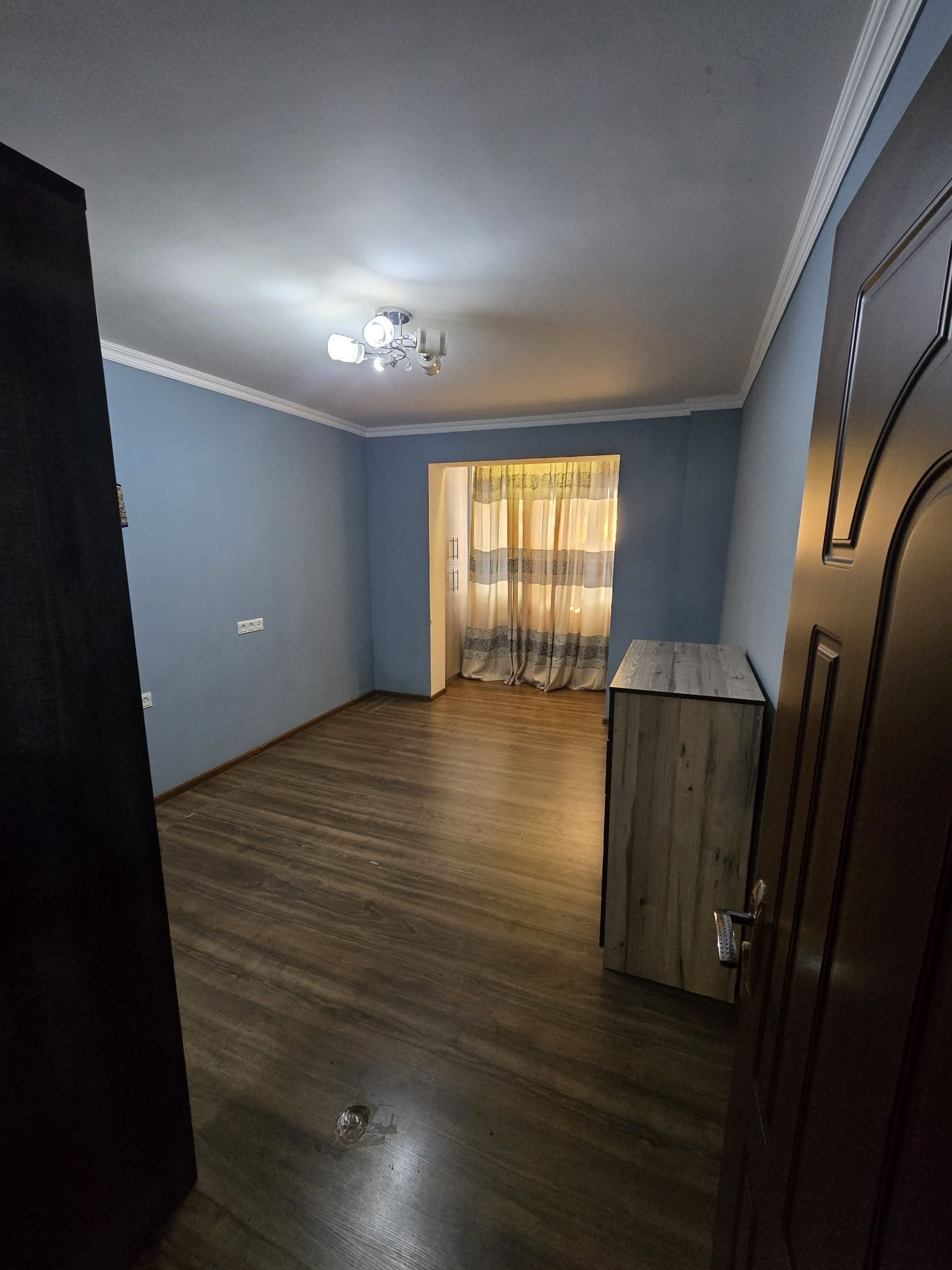 Продам квартиру, в городе Бухара, у Центральной Аптеки,
