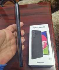 Samsung galaxy A52s, 5G