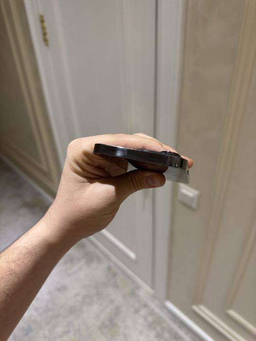 Iphone 13 pro 256gb yomkost 75%