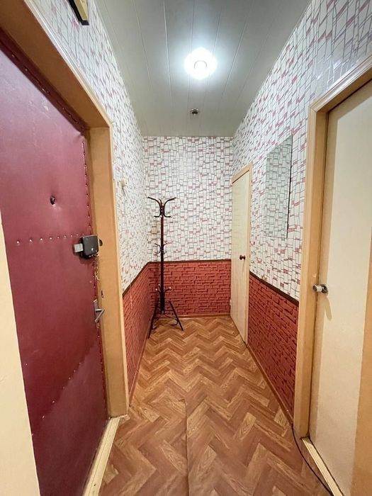Новза метро аренда квартира 1*2