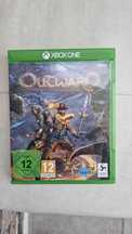Outward Xbox One