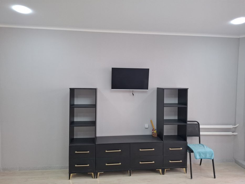 Крупный и маленький ремонт квартир, домов и офисов! Евро+Косметичекий